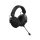 NUBI NH1 Przewodowe Black - 1475307 - zdjęcie 4